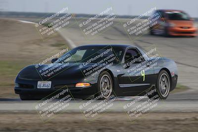 media/Oct-19-2025-Speed Ventures (Sun) [[a6e7fe67be]]/Black/Session 2 (Outside Grapevine)/